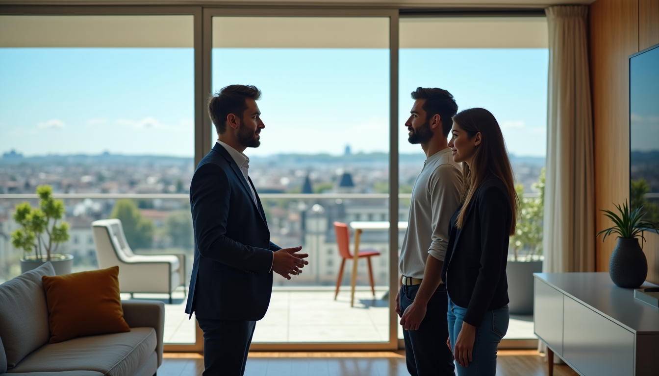 sont les diagnostics immobiliers obligatoires pour vendre à bordeaux ? — . en cas de présence, sa validité est