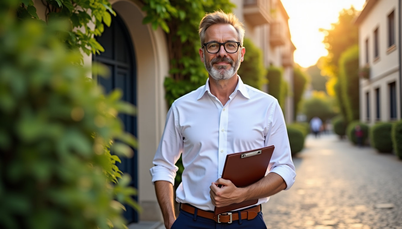 choisir le meilleur diagnostiqueur à bordeaux pour votre bien ? — sélectionner le bon diagnostiqueur immobilier à bordeaux demande