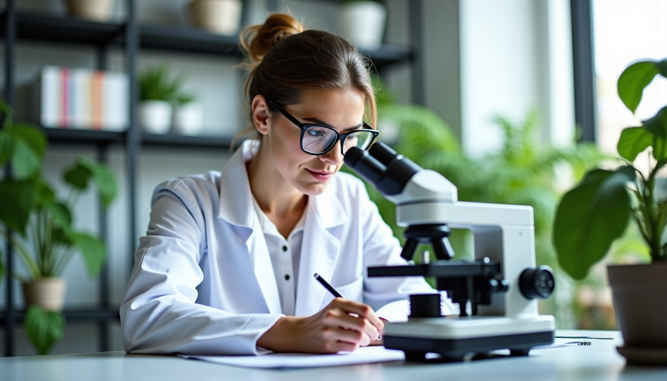 thca : la différence qui intrigue de plus en plus les experts de la santé naturelle — il est intéressant de noter que la décarboxylation
