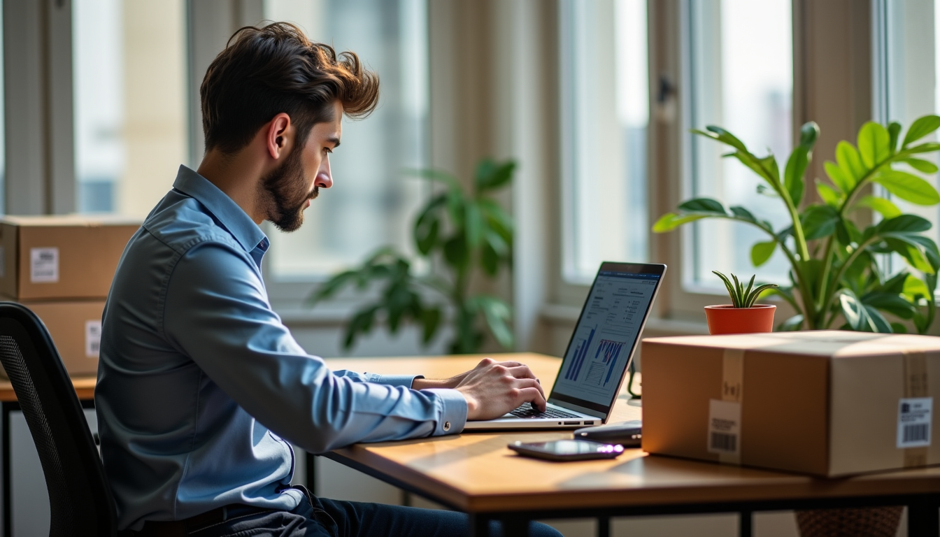 copyfy avis et test complet : faut-il vraiment l’adopter ? — cette capacité à anticiper est particulièrement utile pour