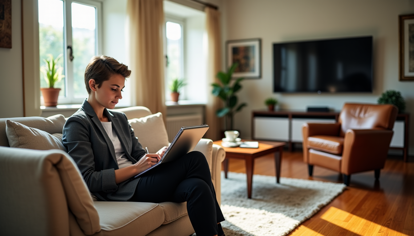 estimer la valeur de ses biens pour son assurance logement ? — pour estimer la valeur de ces biens, vous
