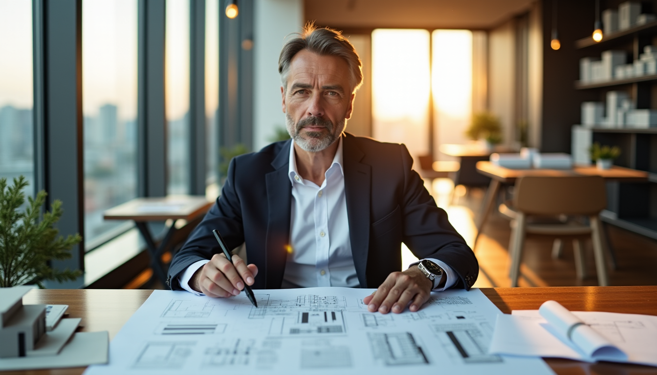 assurance pour auto-entrepreneur : quelles sont les obligations légales ? — reneurs, architectes, techniciens, bureaux d'études, etc., et vise
