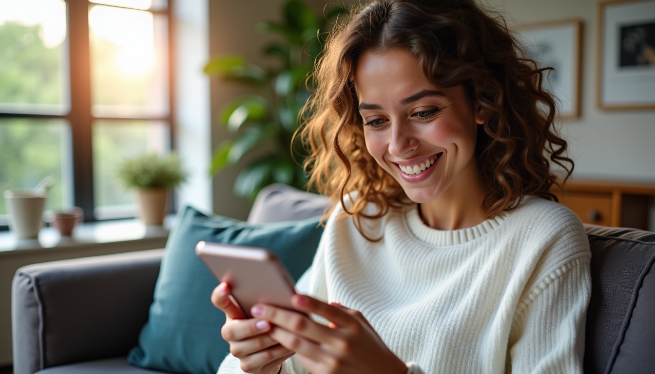 code promo perifit : notre astuce pour payer moins cher — la marque sur les plateformes sociales peut vous