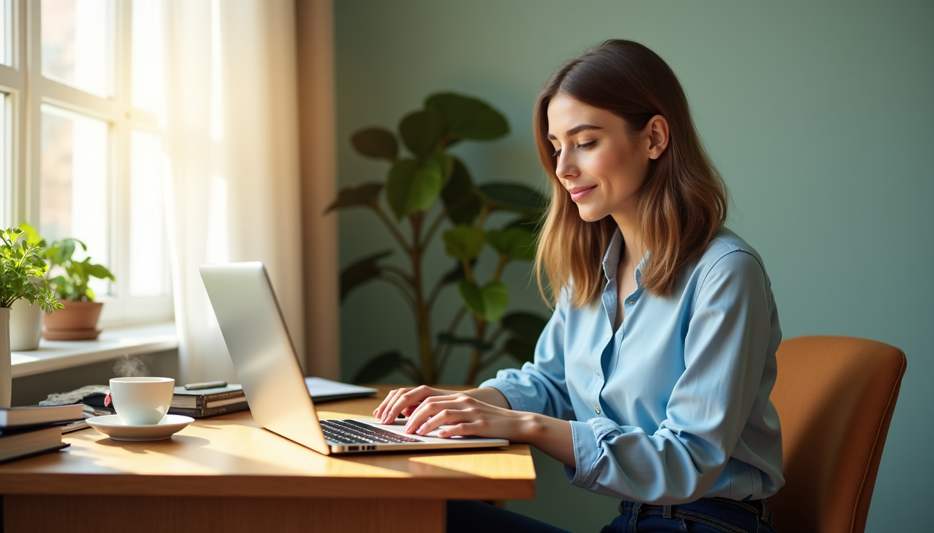Illustration : en étant attentif à ces détails, vous maximisez — code promo perifit : notre astuce pour payer moins cher