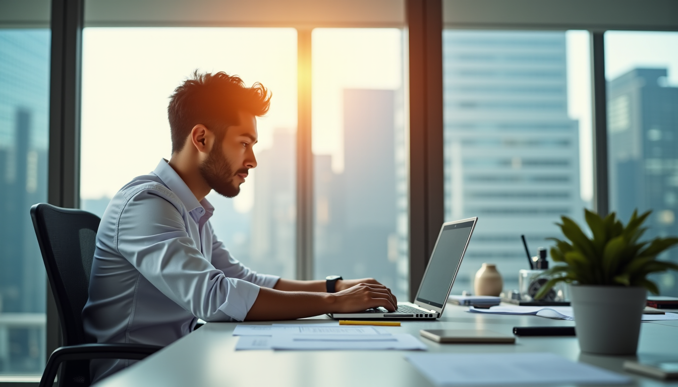 copyfy : arnaque ou solution sérieuse pour les entrepreneurs ? — rces : concentration sur les produits à fort
