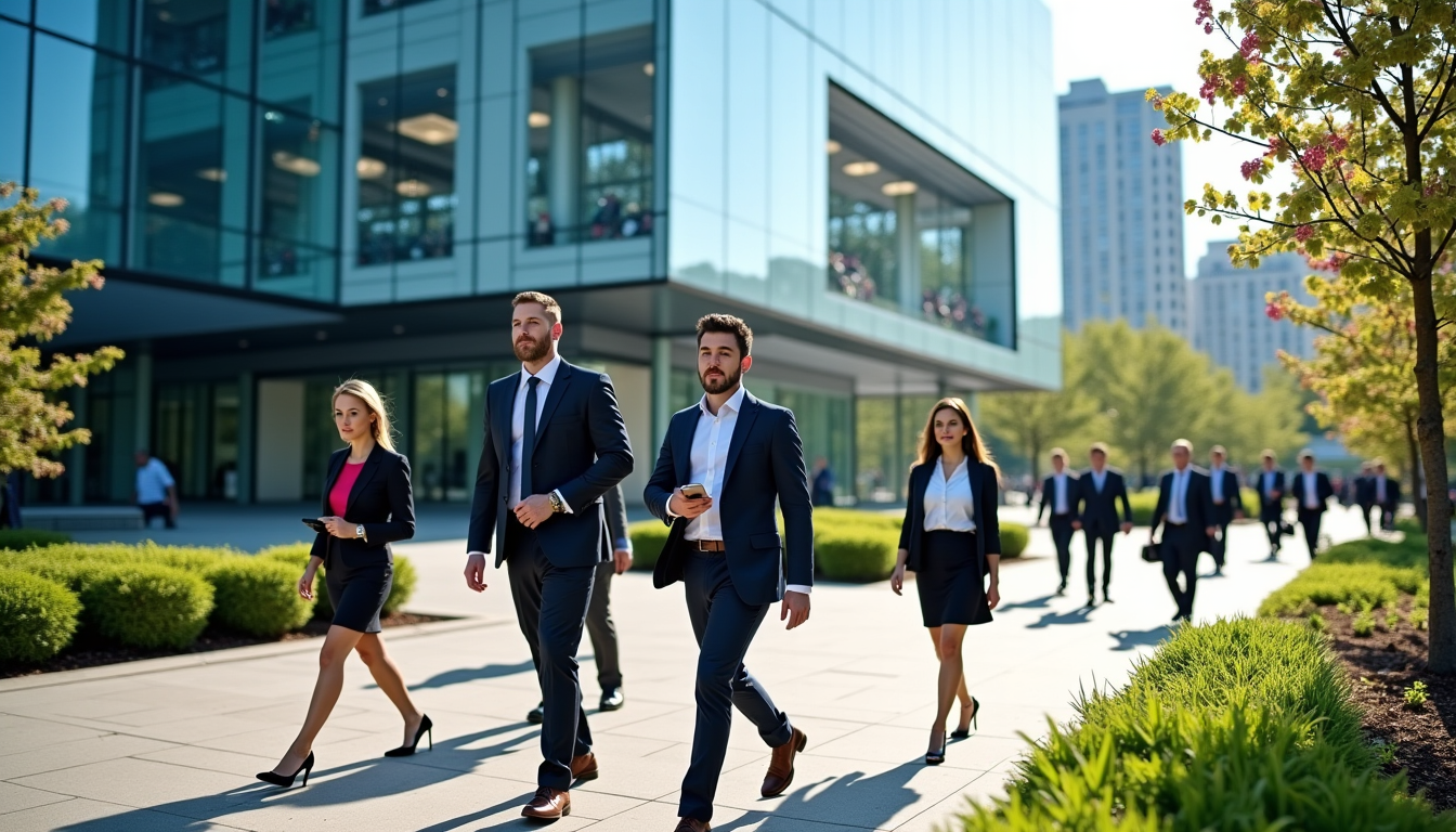 classement des meilleures scpi en 2026 : le guide complet pour votre investissement — nous observons qu'une part significative des scpi les