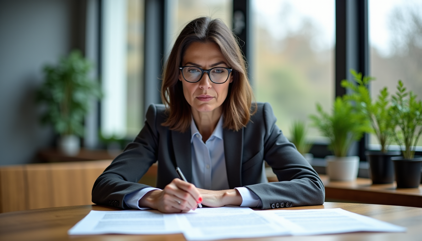 trouver la meilleure mutuelle à rennes pour votre budget ? — ersonnalisé ou une aide à la compréhension de