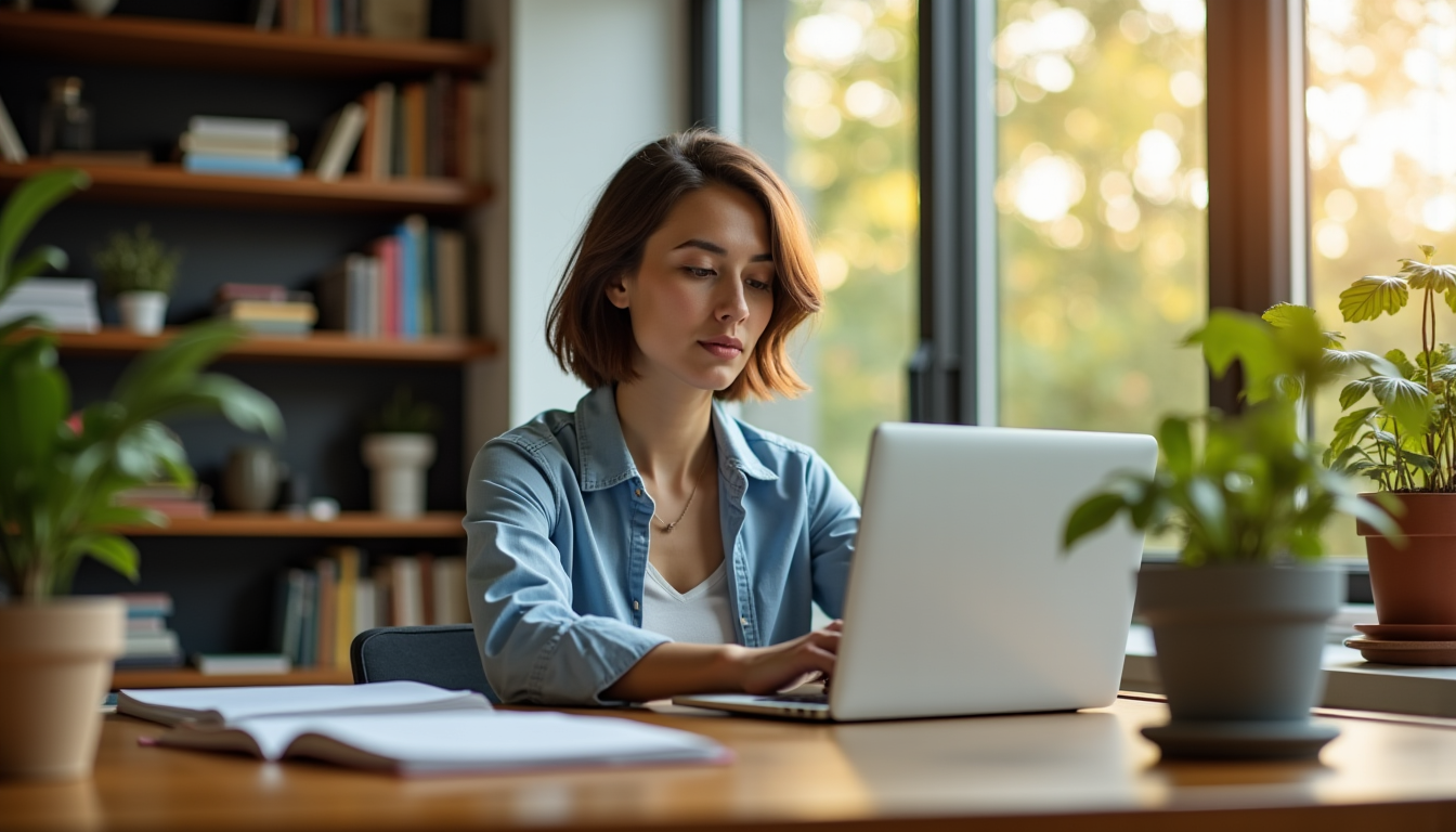 copyfy avis : les avantages et limites de cette solution e-commerce — de plus, la plateforme inclut des formations complètes