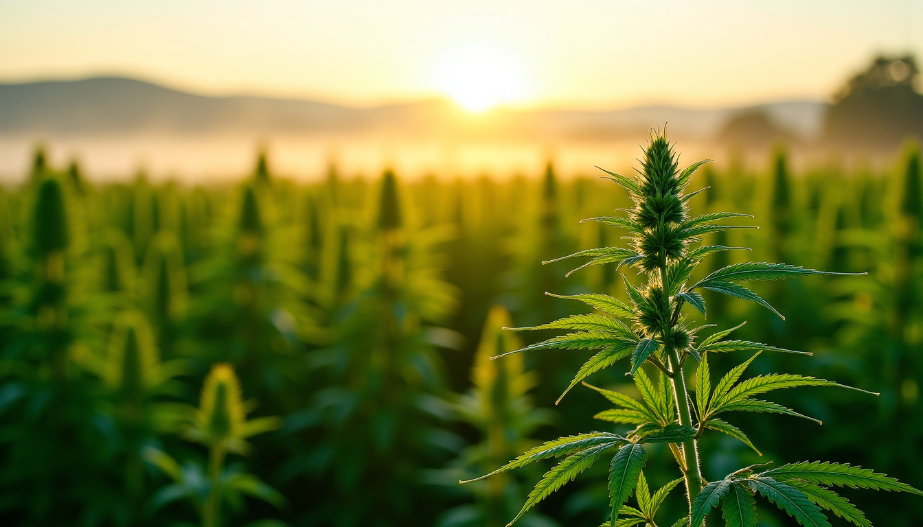résine cbd pas cher 100g : les erreurs à éviter pour préserver votre santé — « la résine de cbd légale est un
