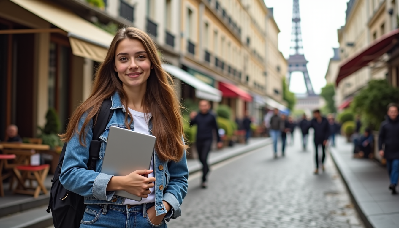 trouver un logement étudiant à paris facilement avec residence-etudiante-paris.net — tail pour vous assurer que le logement correspondra