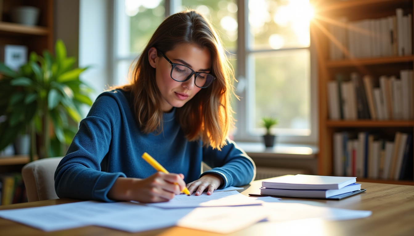 Illustration : budget. adopter ces astuces, c'est s'offrir la tranquillité — astuces indispensables pour dénicher une complémentaire santé pas cher et efficace