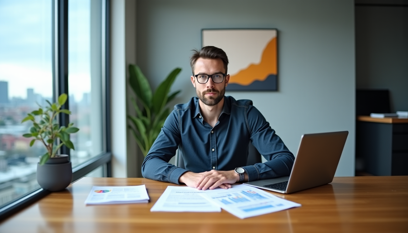 responsabilité civile et assurance auto entrepreneur : le guide complet pour être en règle — certains assureurs proposent des contrats "multirisques professionnels" particulièrement