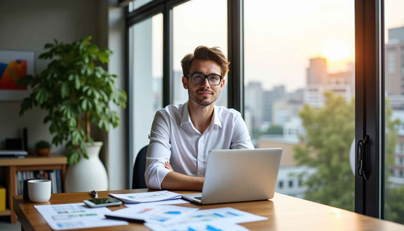 e-commerce : le guide complet pour lancer sa boutique en ligne — le choix de la plateforme e-commerce est une