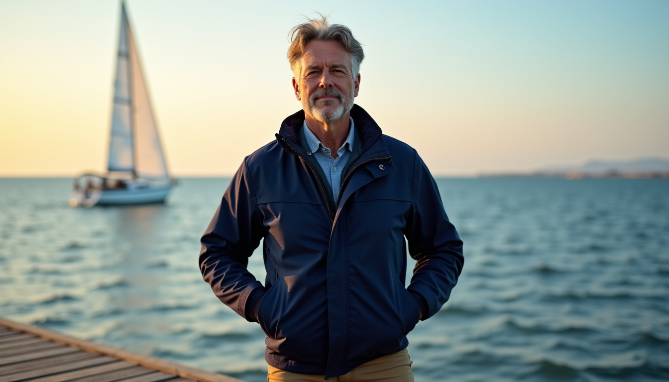 bien choisir son assurance pour son bateau de plaisance ? — les assureurs évaluent le niveau de risque en