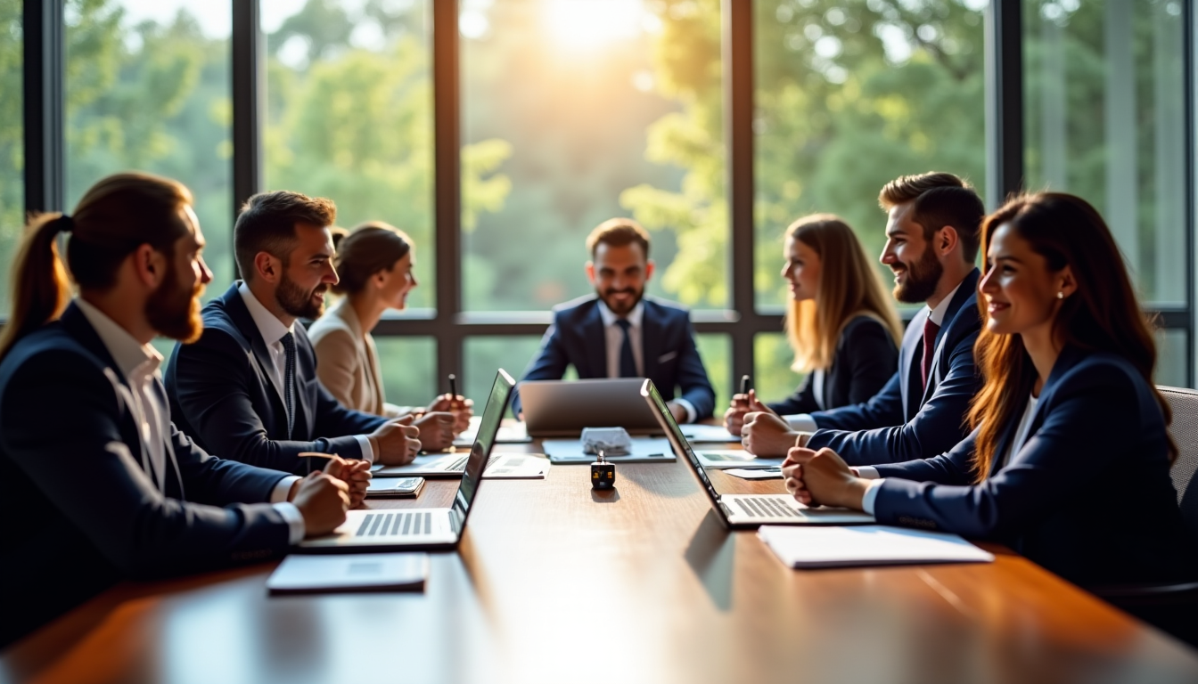 financer un projet de tracker solaire en entreprise ? — nérations locales rendre l'investissement plus attractif financièrement