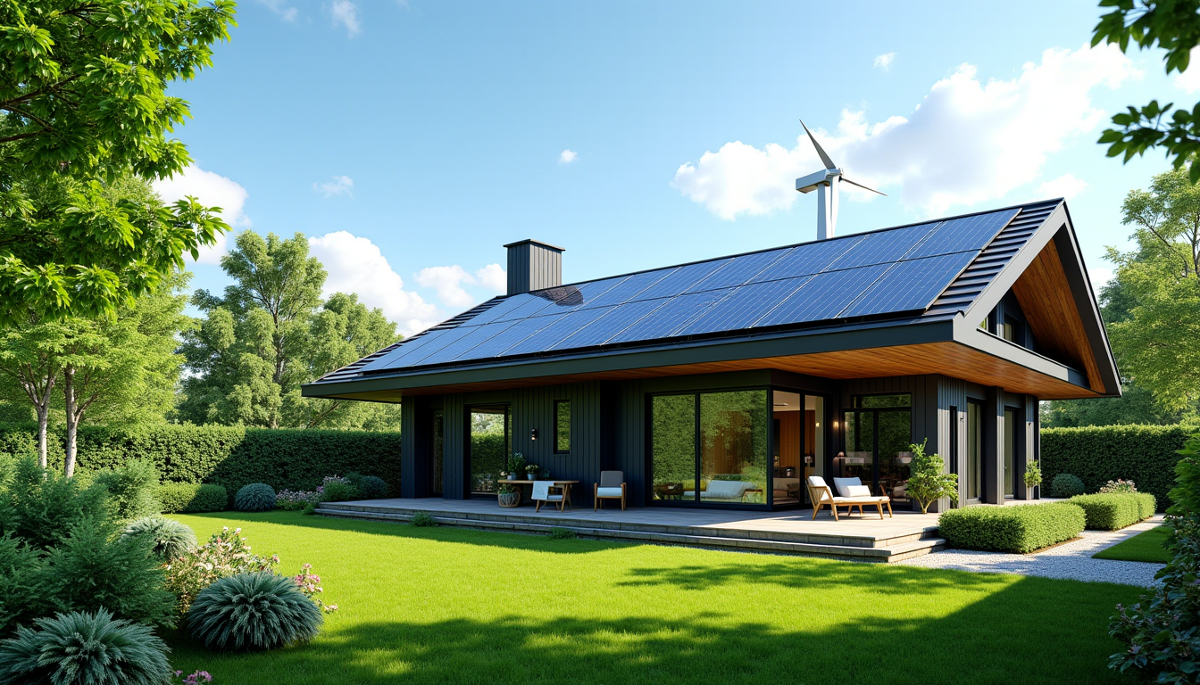 optimisez l'énergie de votre maison pour plus d'efficacité — préchauffer l'air neuf, minimisant ainsi les pertes énergétiques