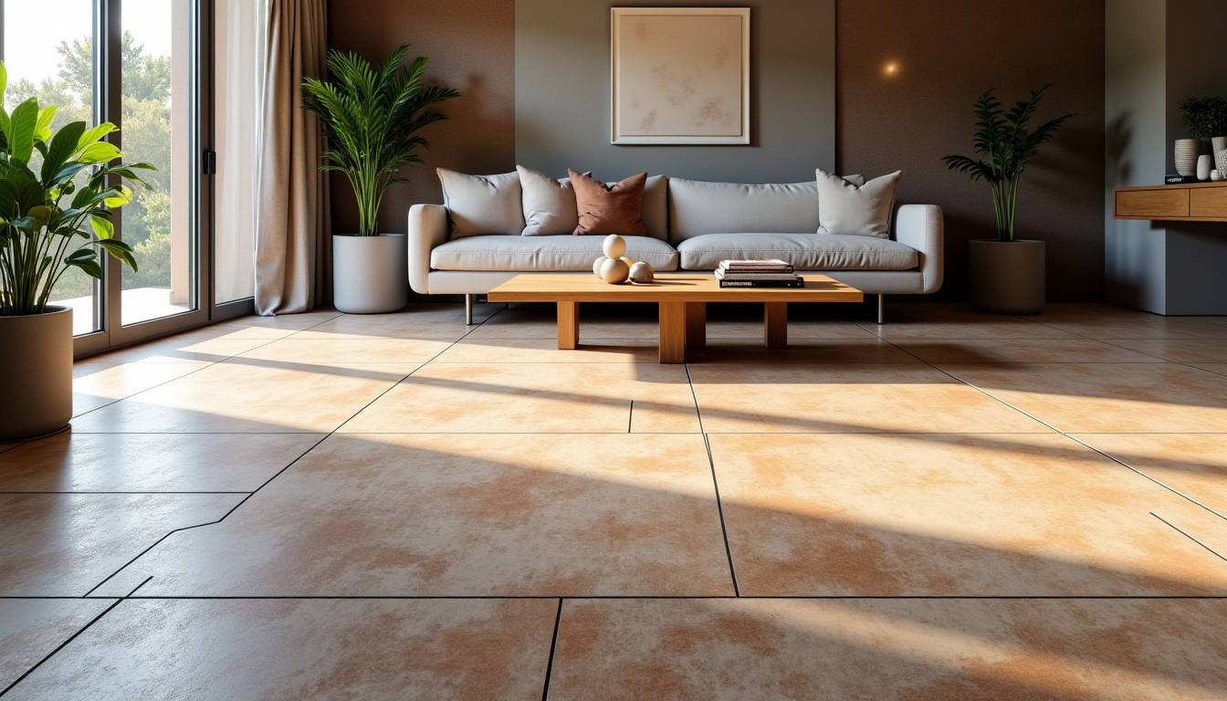 tendances carrelage incontournables de l'ann&eacute;e pour votre maison en charente &mdash; &laquo; le carrelage qui imite les mat&eacute;riaux naturels