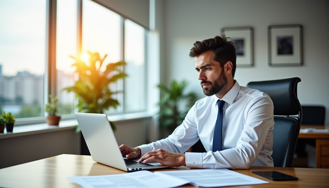 devis assurance habitation : comment obtenir le meilleur prix ? — la transparence est primordiale. toute omission ou fausse