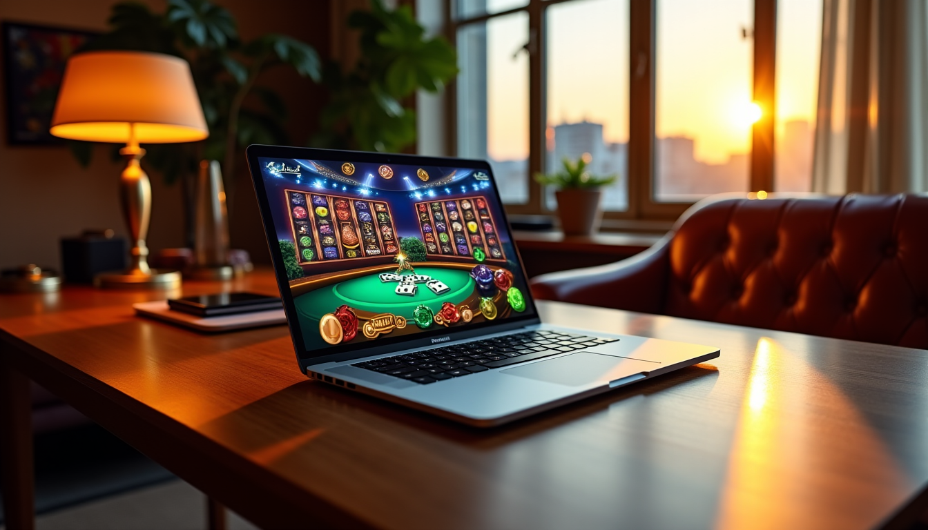 Jouez gratuitement au casino en ligne grâce aux meilleurs bonus sans dépôt 1 jouez gratuitement au casino en ligne grâce aux meilleurs bonus sans dépôt — les bonus sans dépôt se présentent sous diverses
