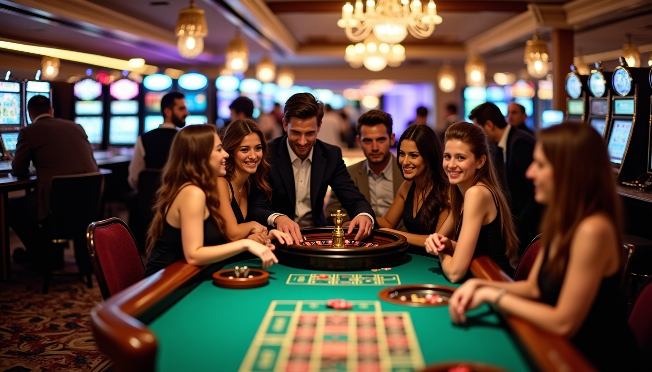 Jouez gratuitement au casino en ligne grâce aux meilleurs bonus sans dépôt 2 Illustration : enfin, prenez en compte la sélection de jeux — jouez gratuitement au casino en ligne grâce aux meilleurs bonus sans dépôt
