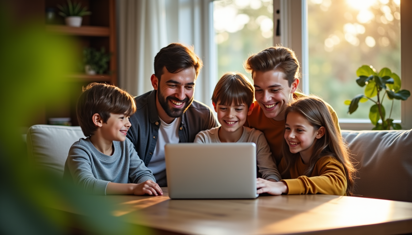 complémentaire santé de qualité adaptée à votre budget avec la macif — flexibilité précieuse pour adapter votre protection à vos