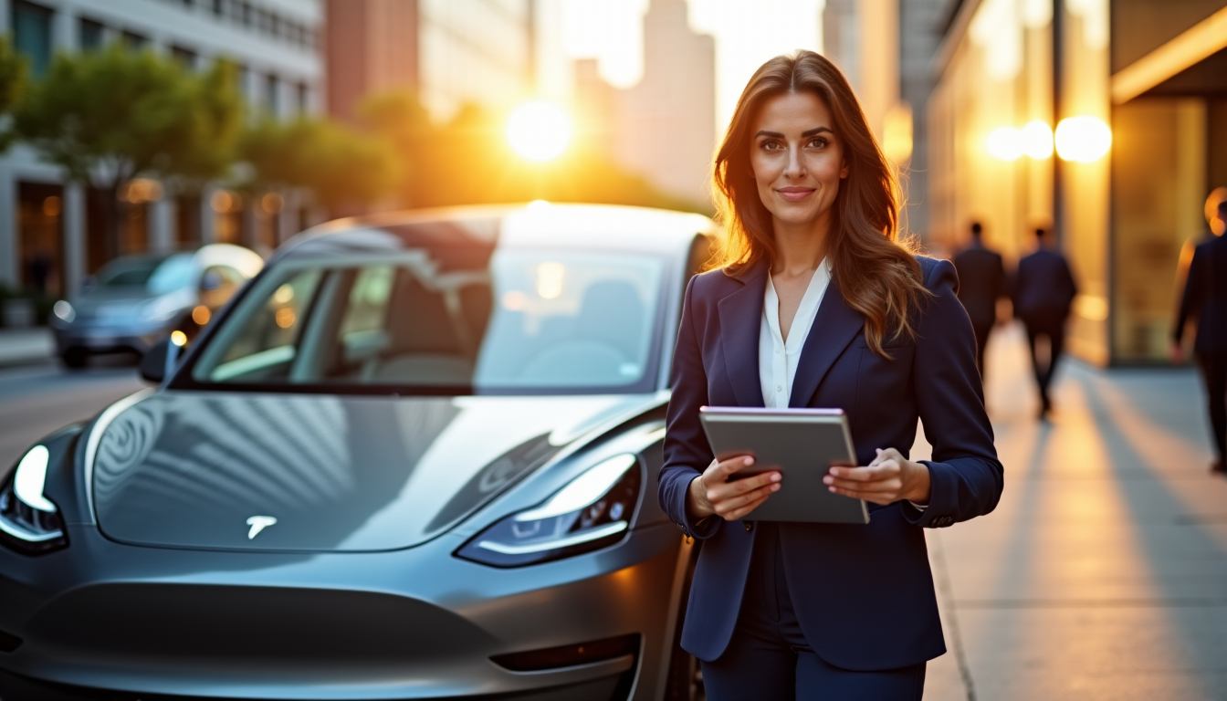 assurance tesla pas chère : nos astuces pour réduire le montant de votre prime — votre reste à charge en cas d'imprévu. c'est