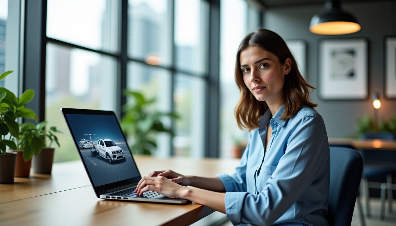 faire une simulation assurance voiture gratuite et immédiate ? — c'est la formule de base, obligatoire pour tous