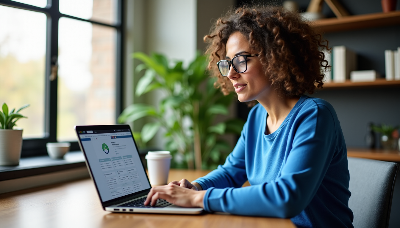 faire une demande de devis assurance habitation en ligne ? — ans les devis assurance maison, car ces plateformes