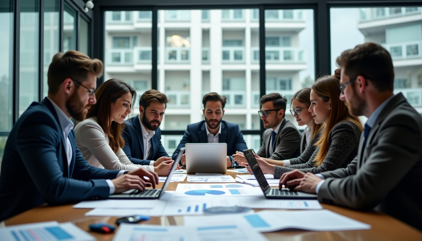 copyfy avis influence les stratégies e-commerce des entreprises ? — les mettre en valeur stratégiquement pour maximiser leur