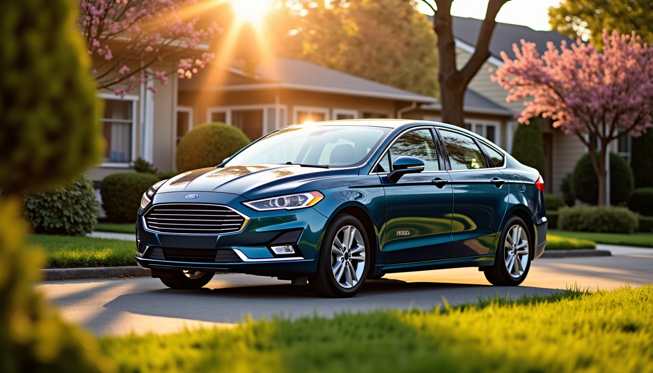 Illustration : cident et donc le coût de l'assurance, par — assurance voiture ford : obtenez votre devis gratuit en ligne