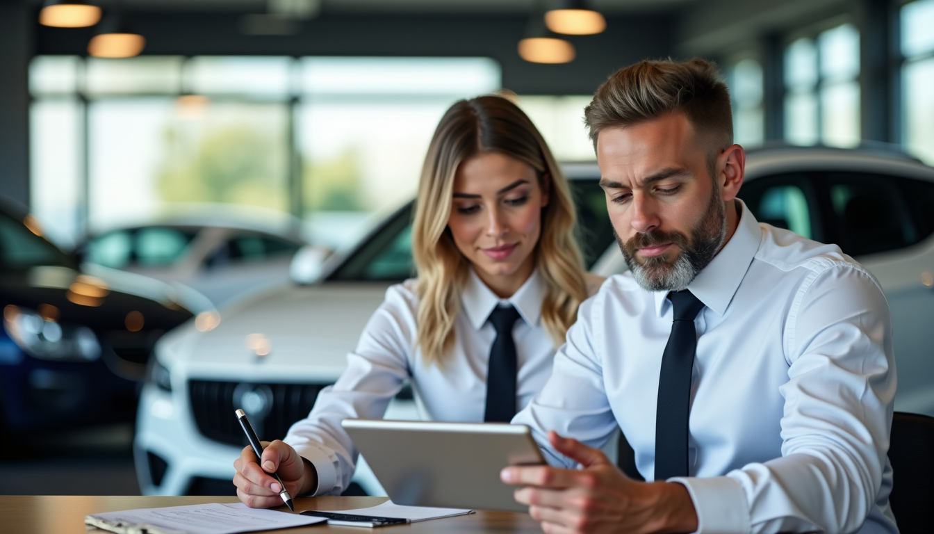 guide assurance voiture : comment payer moins cher ? — les qui sont réellement utiles à votre situation.