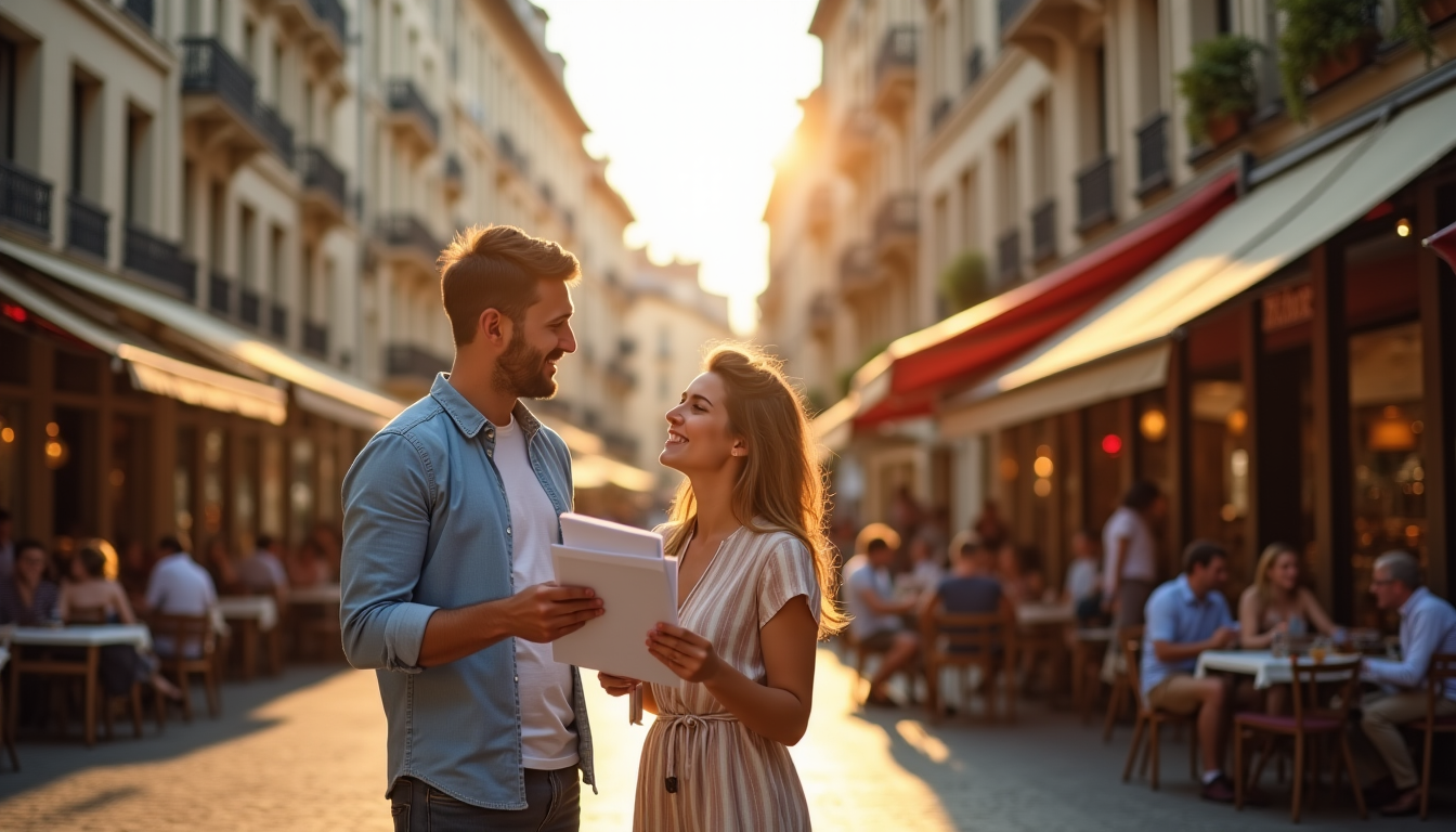 créer le plan détaillé d'un article basé sur le guide des locataires à lyon — ions et choix. les formalités d'emménagement (ouverture des
