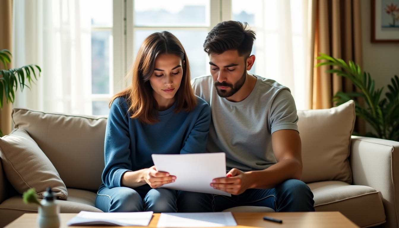assurance habitation locataire : que couvre-t-elle exactement ? — il est crucial de comprendre que ces garanties