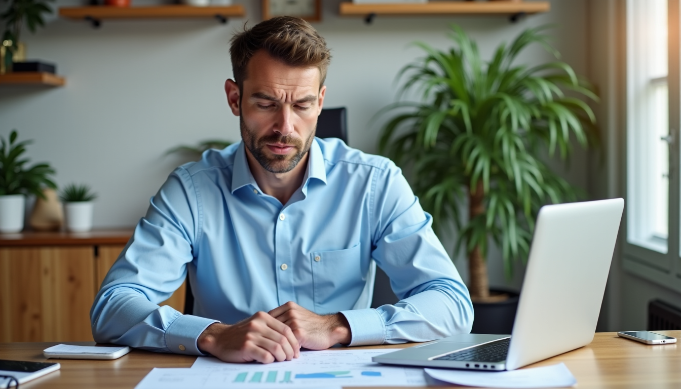 optimiser votre contrat d'assurance automobile — pour dénicher une assurance voiture moins cher, il