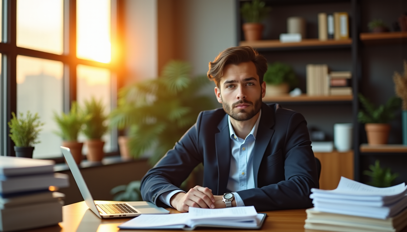 auto-entrepreneur : le guide complet pour créer son entreprise — une fois votre dossier validé, vous recevrez votre