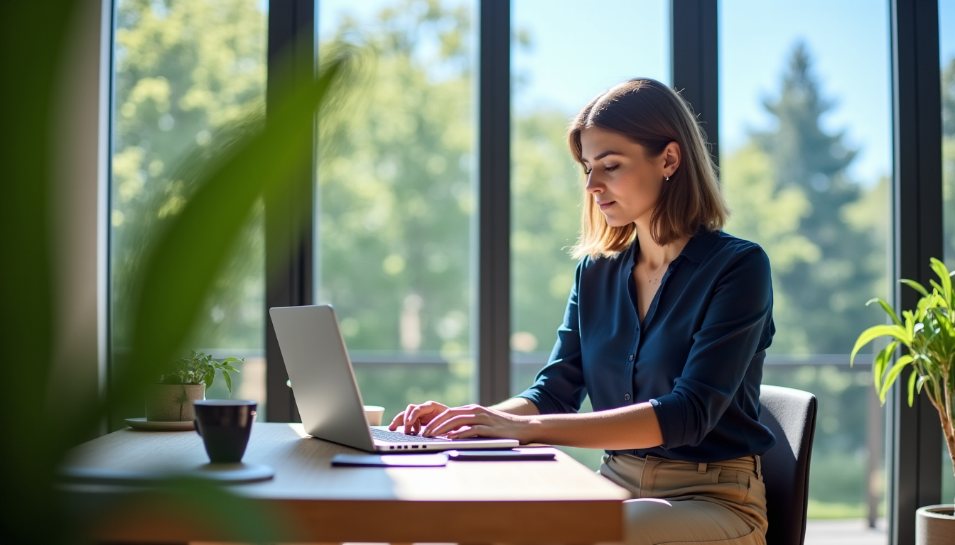devis complémentaire santé : comment obtenir le meilleur prix en ligne ? — la simulation en ligne représente une formidable opportunité