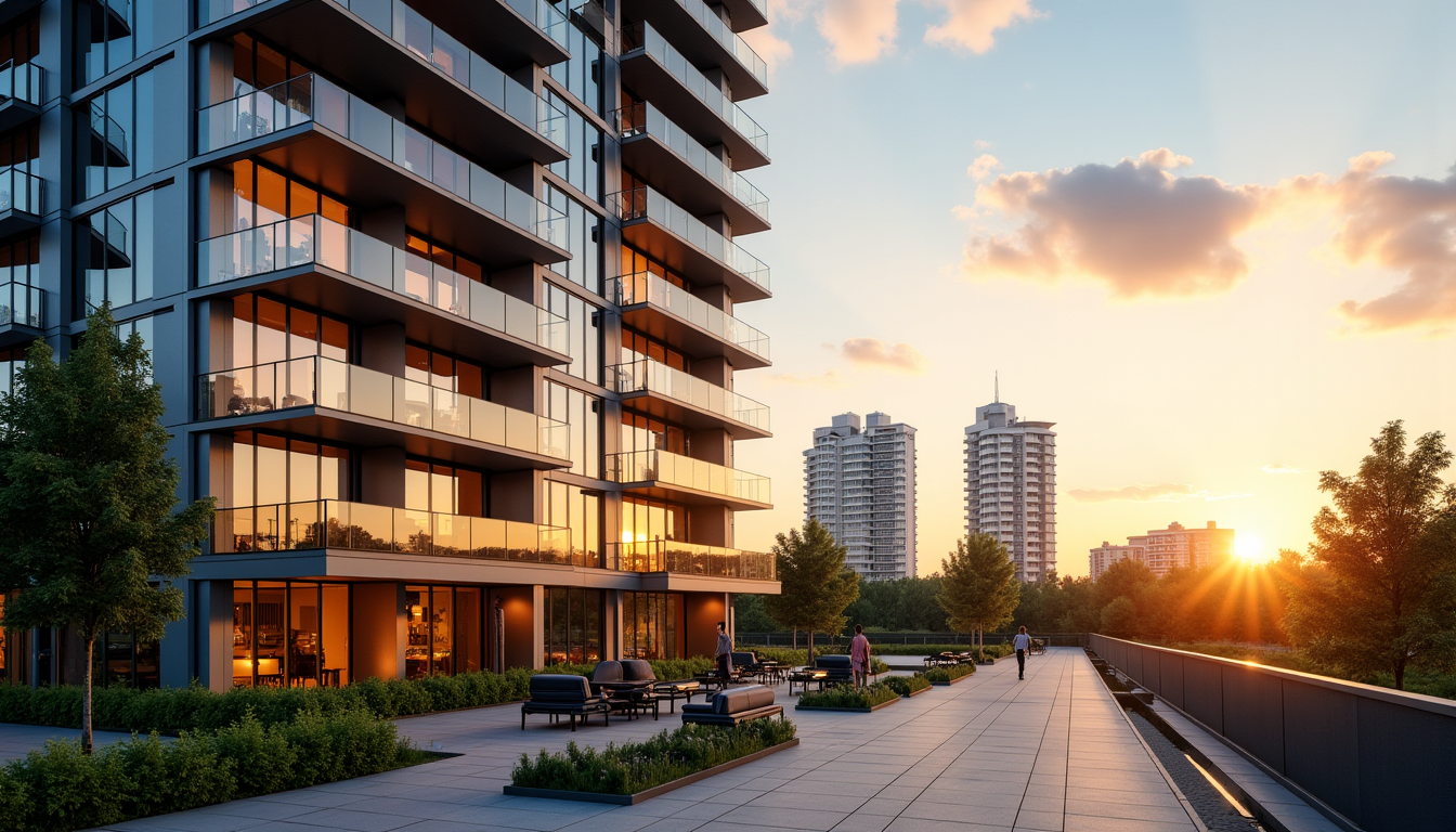 obtenir plus de 10 % de rendement avec l'investissement locatif cl&eacute; en main &mdash; n ma&icirc;tris&eacute;e, sont &eacute;galement recherch&eacute;es pour maximiser le