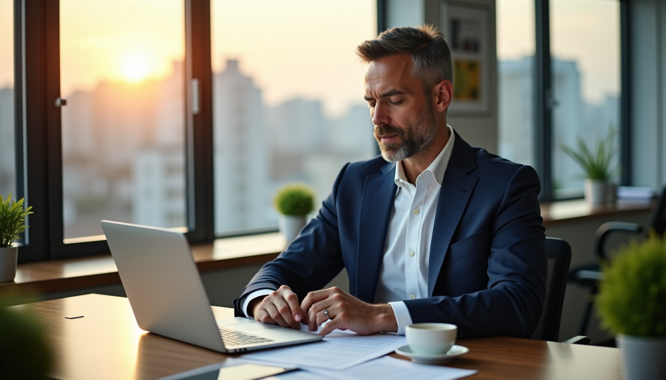 choisir le meilleur gestionnaire locatif pour votre investissement immobilier &mdash; au-del&agrave; des r&eacute;parations, il peut vous conseiller sur