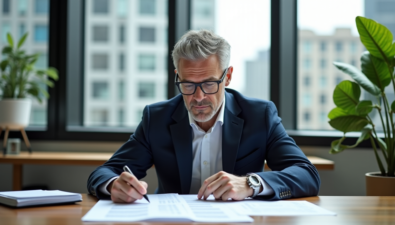 Illustration : la r&eacute;activit&eacute; est &eacute;galement essentielle en cas d'urgence &mdash; choisir le meilleur gestionnaire locatif pour votre investissement immobilier