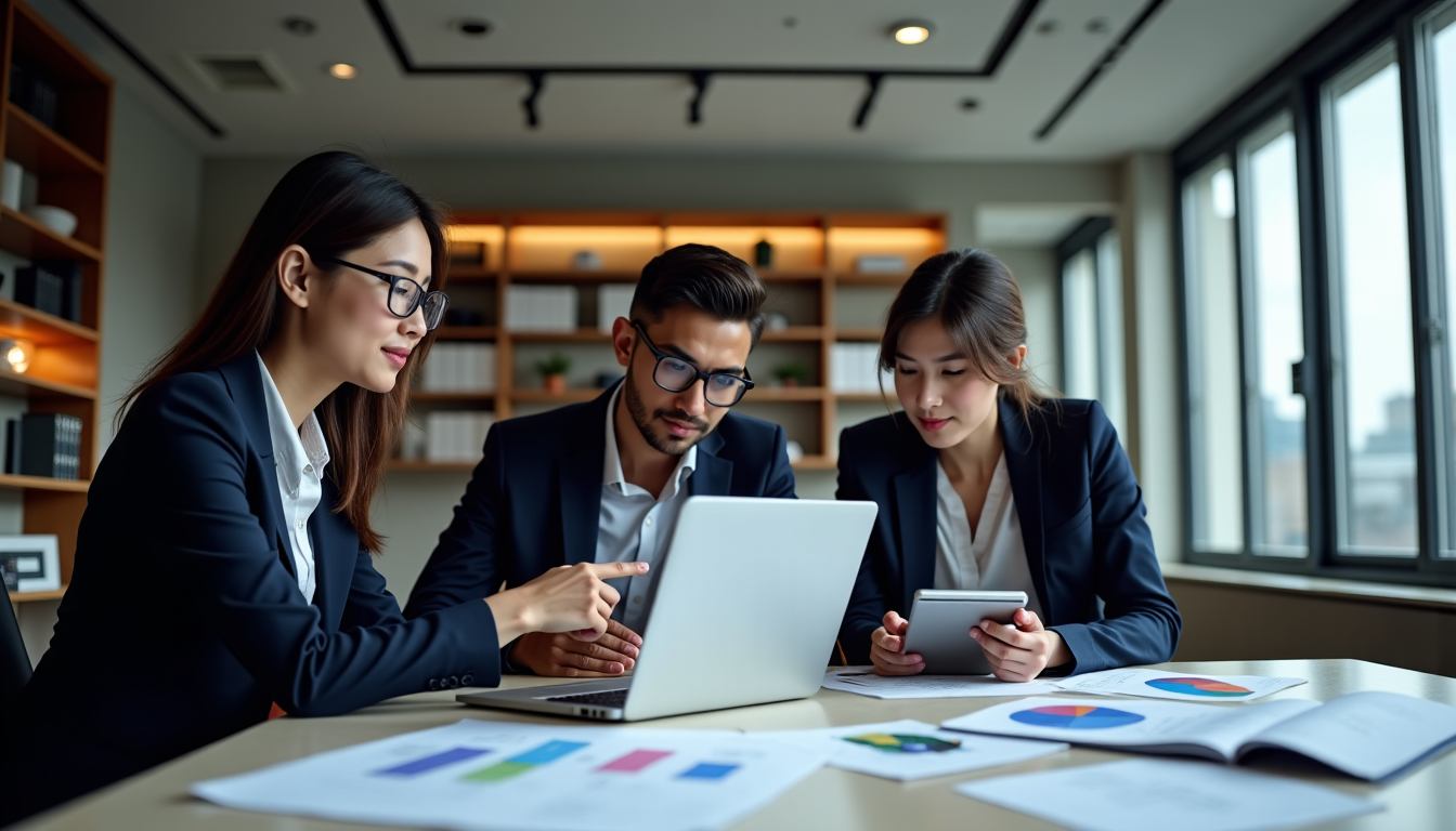 Choisir entre GPT-4o, Claude et Gemini pour ses textes professionnels