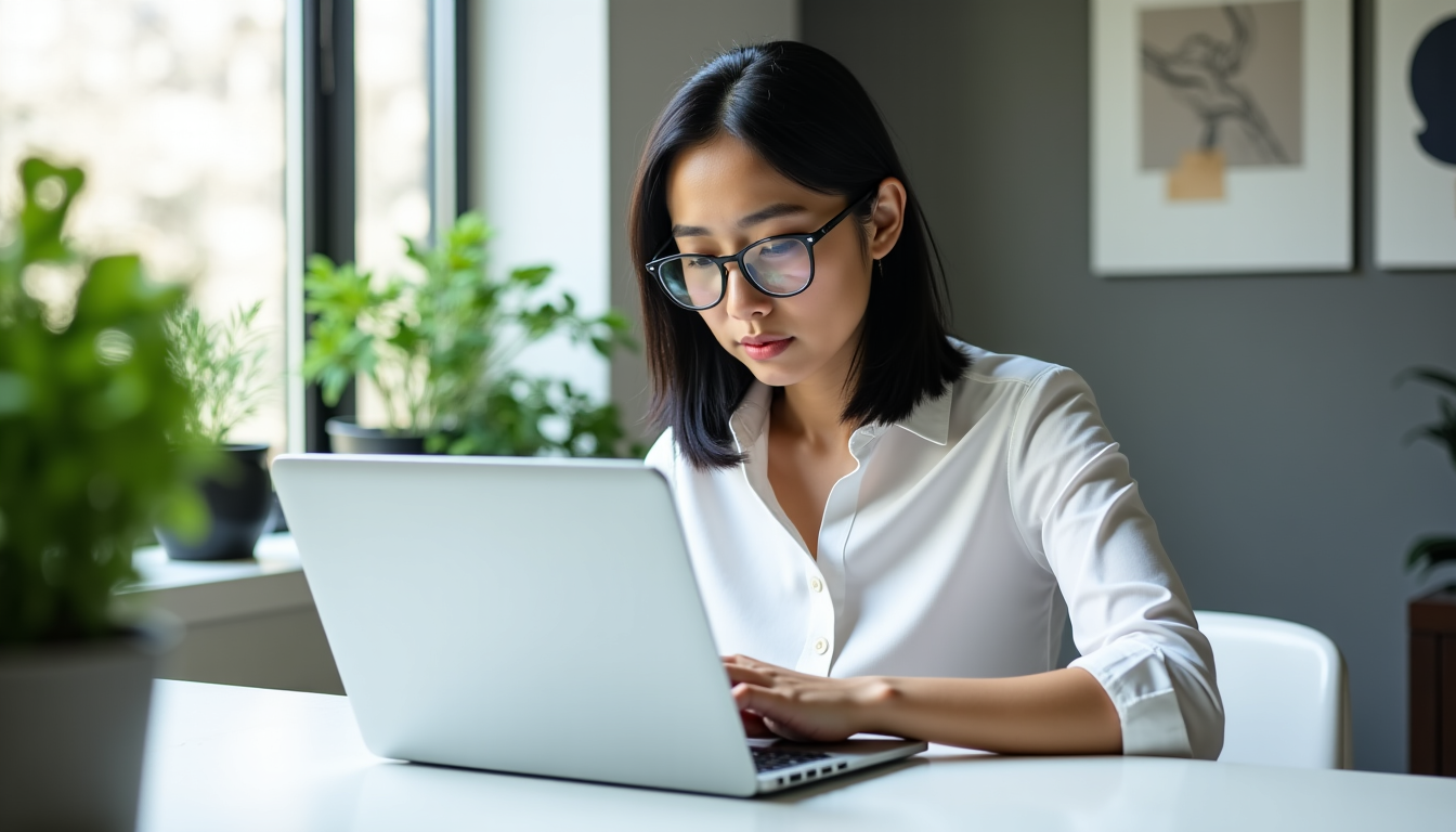 meilleures astuces pour optimiser vos prompts chatgpt au quotidien — voici quelques exemples de spécifications de format et