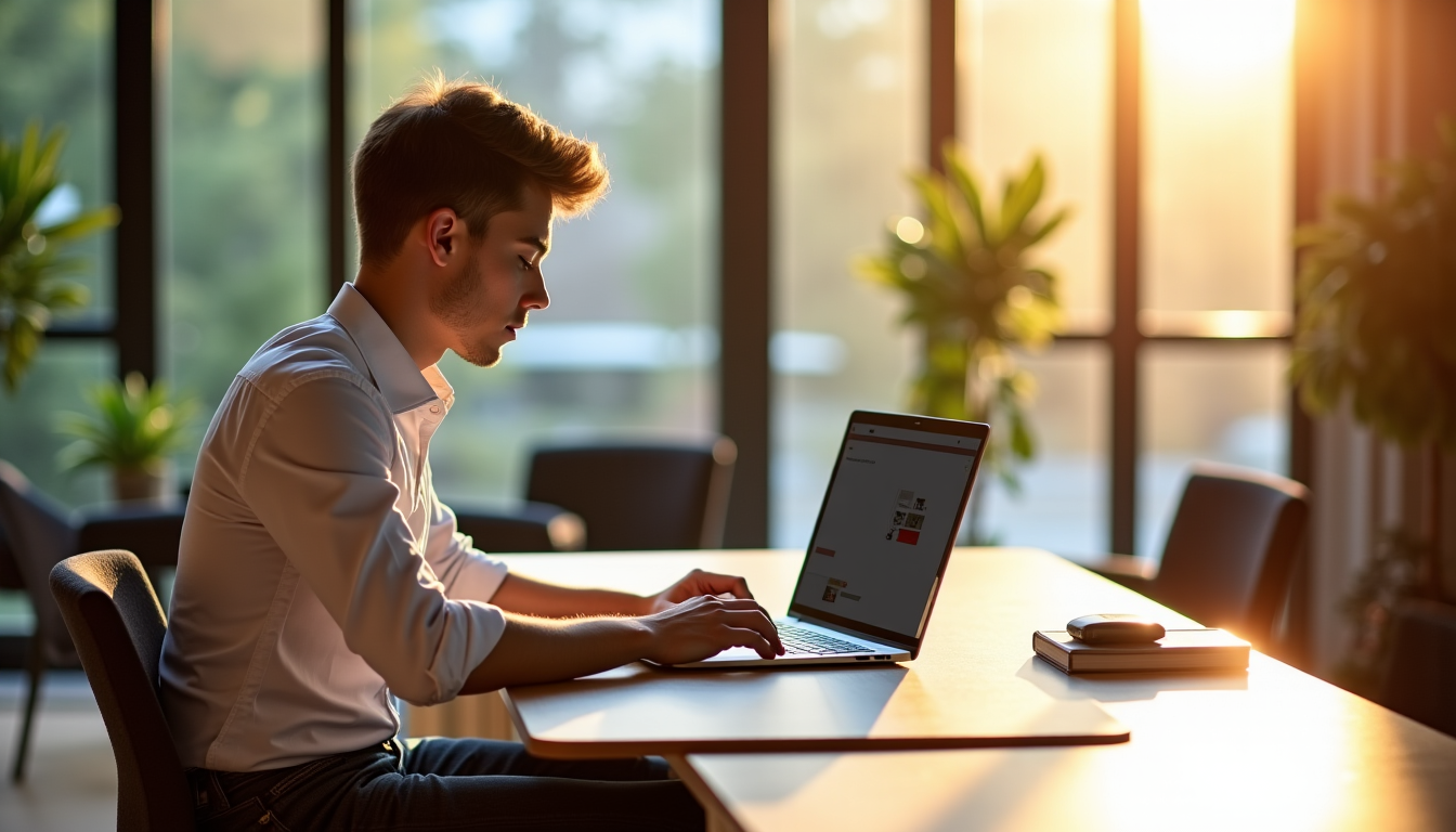 insertion des jeunes : l'alternance, un accélérateur d'emploi — des plateformes dédiées, telles que "1jeune1solution", centralisent les