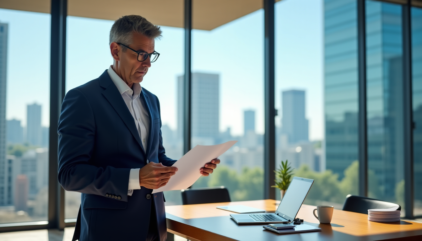 est la définition des assurances et comment fonctionnent-elles ? — un contrat d'assurance est un engagement légal entre