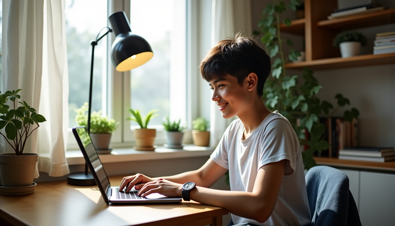 assurance habitation étudiant pas chère : comment payer le moins possible ? — enfin, le niveau de garanties choisi impacte directement