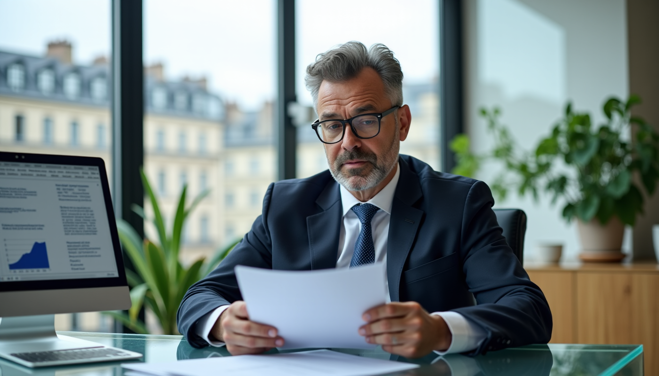 est la meilleure assurance décennale en france ? — la réputation de l'assureur en matière de gestion