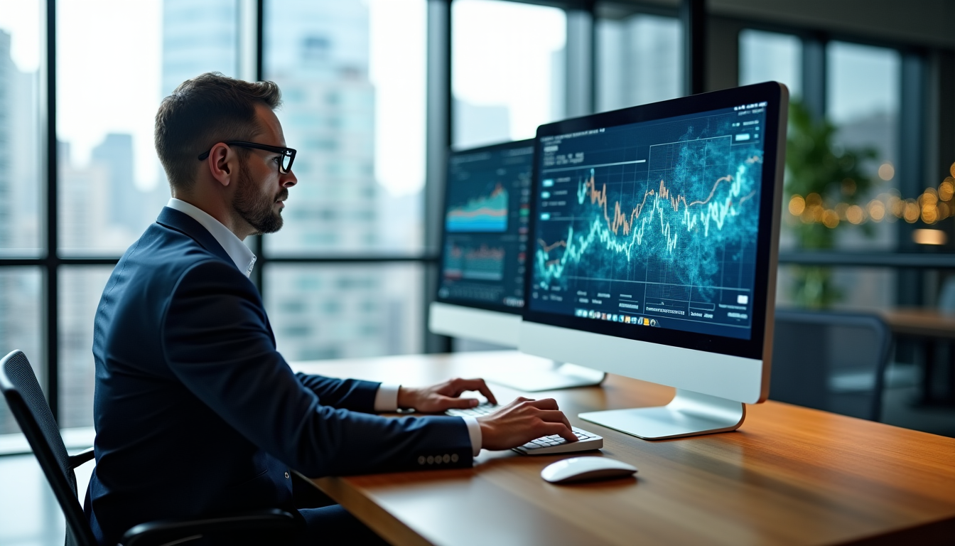 Illustration : "l'achat d'une base de données est un acte — guide complet pour acheter une base de données prospects conforme et performante