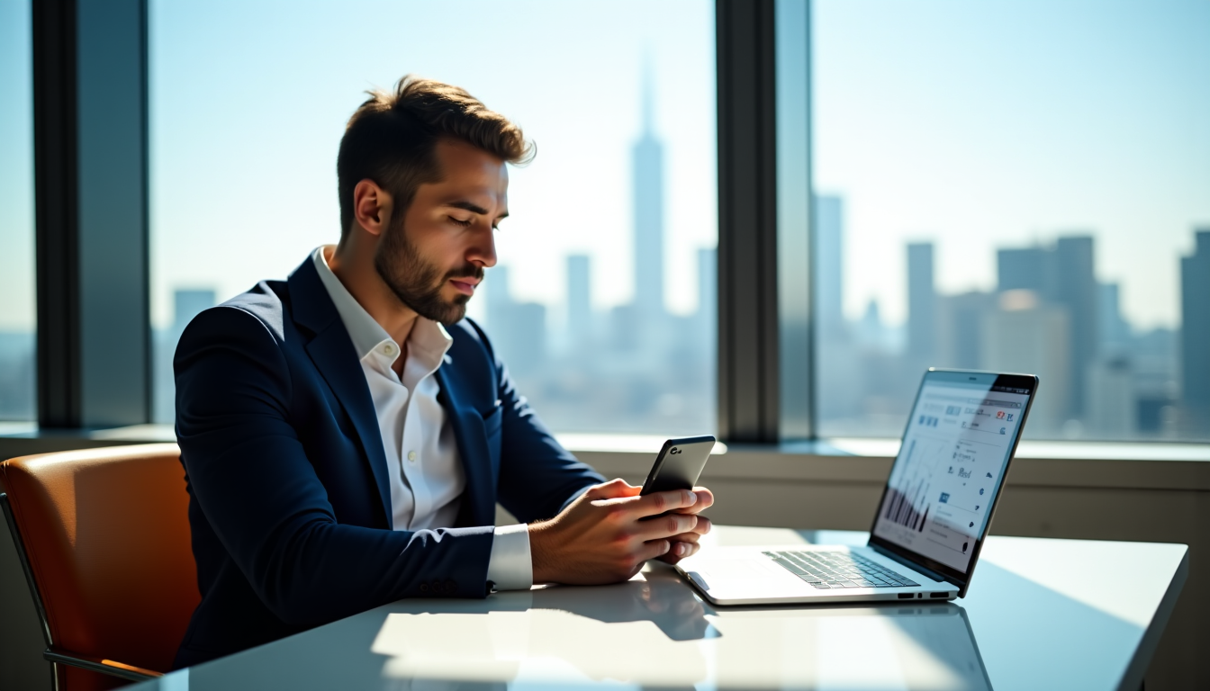 obtenir un minea code promo et réduire vos coûts marketing rapidement ? — en outre, les réductions peuvent être liées au