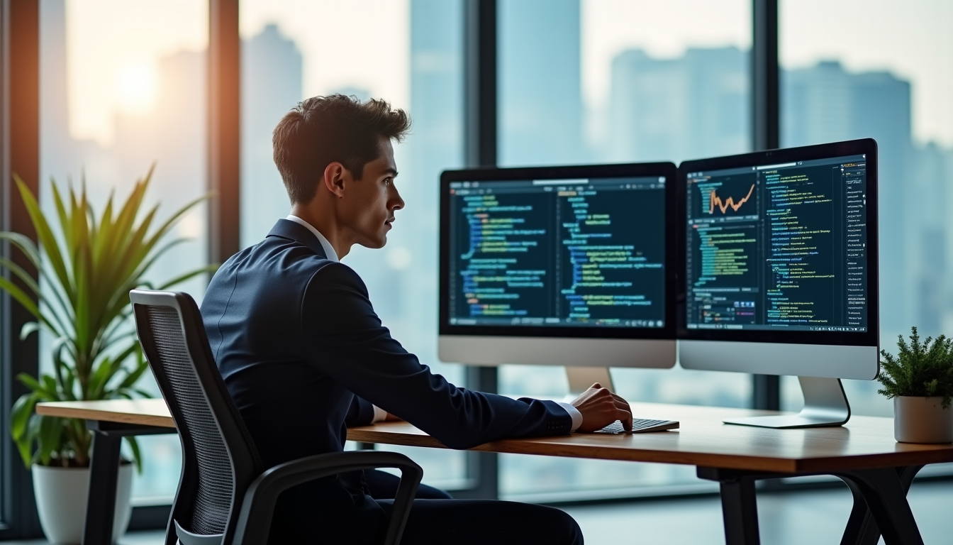 chatseo code promo : astuces méconnues pour booster vos outils seo — il est cependant important de noter que pour