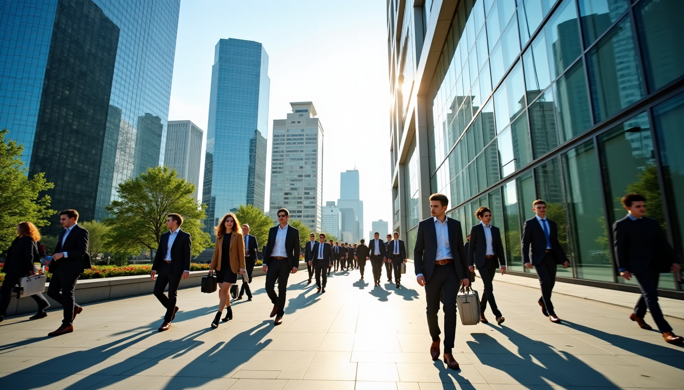 tout savoir sur corum start et son positionnement dans l’immobilier — ition de valeur de corum start, visant à