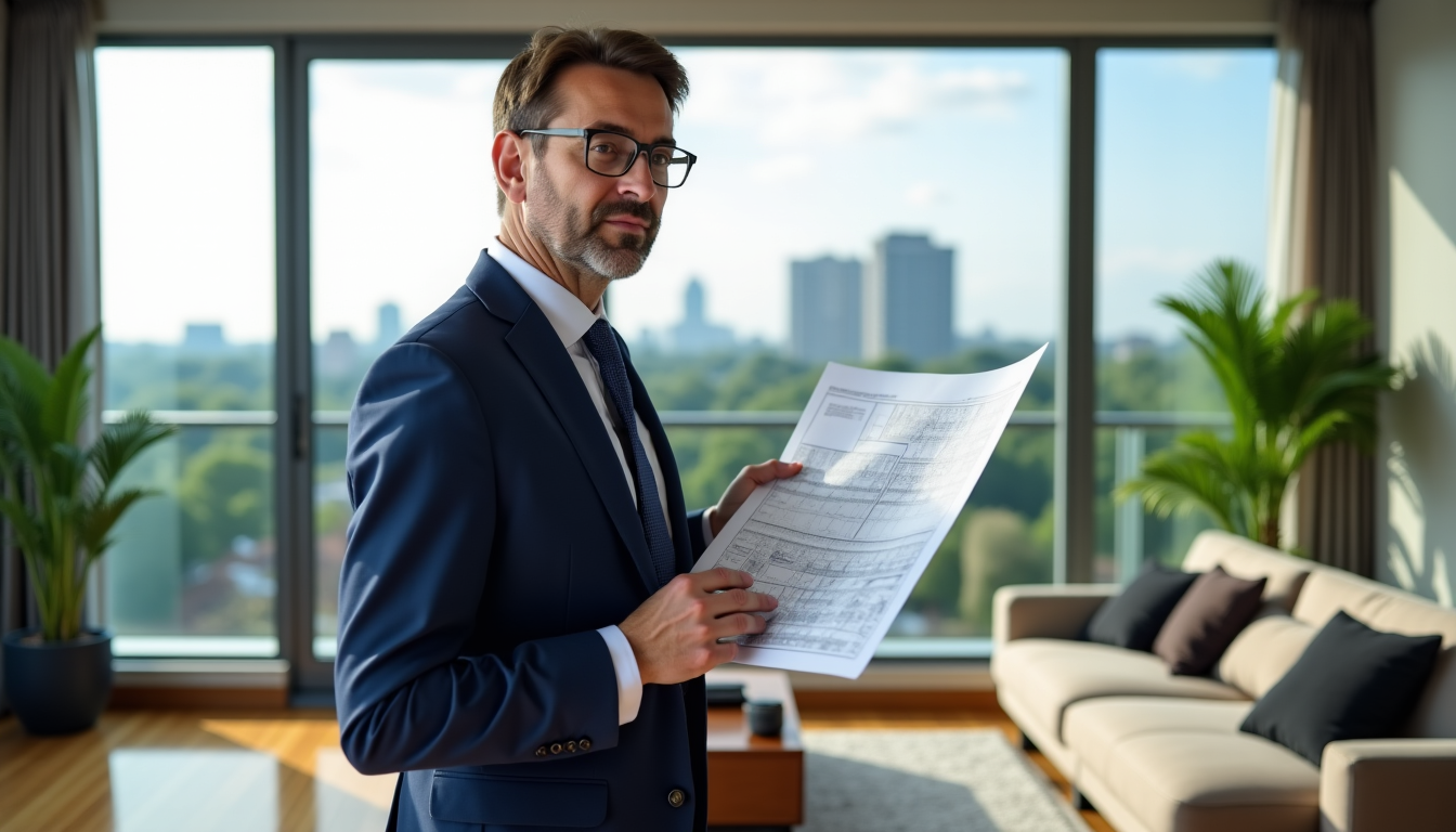 diagnostic immobilier à lormont : combien ça coûte et qui doit le réaliser ? — requis pour les locations vides à usage de